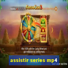 assistir series mp4